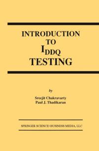 Frontiers in Electronic Testing