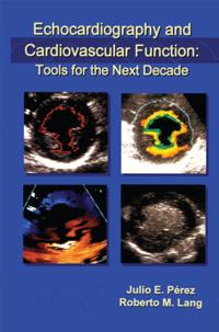 Developments in Cardiovascular Medicine