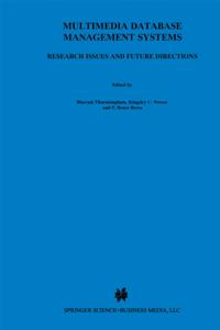 Computer Science