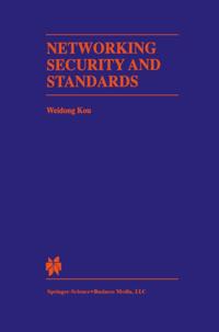 The Springer International Series in Engineering and Computer Science