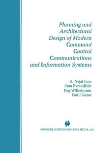 The Springer International Series in Engineering and Computer Science