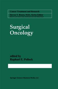 Cancer Treatment and Research