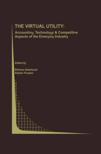 Topics in Regulatory Economics and Policy