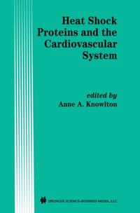Developments in Cardiovascular Medicine