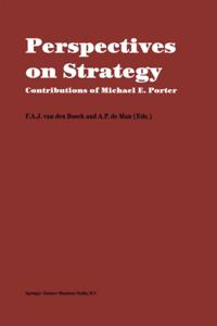 Business and Economics