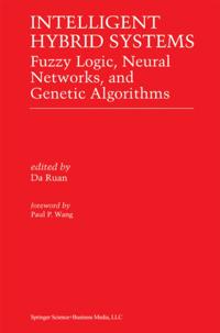 Mathematics and Statistics