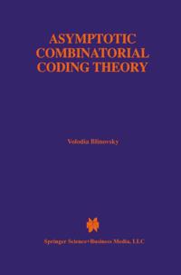 The Springer International Series in Engineering and Computer Science