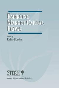 The New York University Salomon Center Series on Financial Markets and Institutions