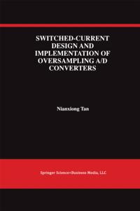The Springer International Series in Engineering and Computer Science