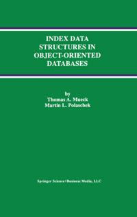 Advances in Database Systems