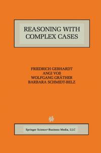 The Springer International Series in Engineering and Computer Science