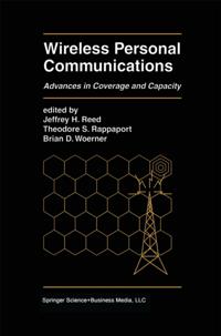 The Springer International Series in Engineering and Computer Science