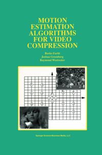The Springer International Series in Engineering and Computer Science