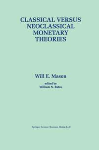 Business and Economics