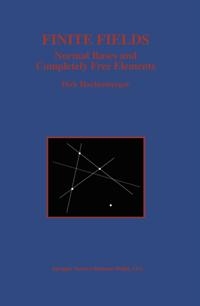 The Springer International Series in Engineering and Computer Science