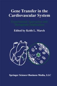 Developments in Cardiovascular Medicine