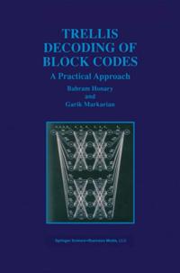 The Springer International Series in Engineering and Computer Science