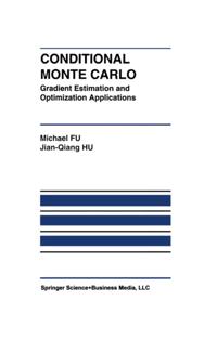 The Springer International Series in Engineering and Computer Science