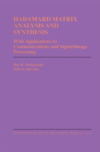 The Springer International Series in Engineering and Computer Science