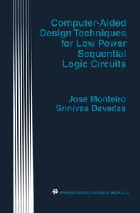 The Springer International Series in Engineering and Computer Science