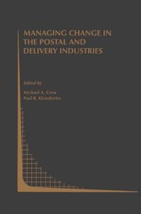 Topics in Regulatory Economics and Policy