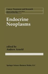 Cancer Treatment and Research