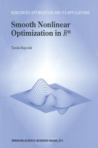 Nonconvex Optimization and Its Applications