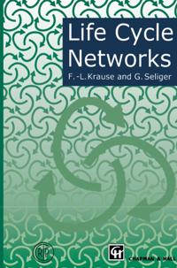Life Cycle Networks