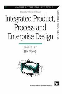Manufacturing Systems Engineering Series