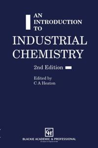 Chemistry and Materials Science