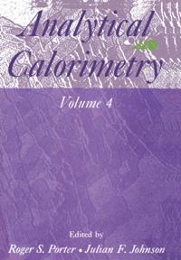 Chemistry and Materials Science