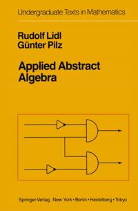 Undergraduate Texts in Mathematics