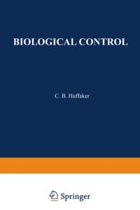 Biomedical and Life Sciences
