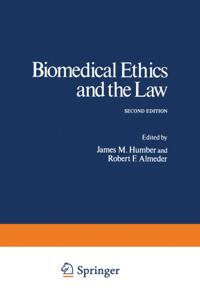 Humanities, Social Sciences and Law