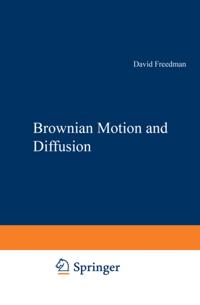 Mathematics and Statistics