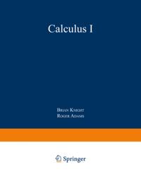 Mathematics and Statistics