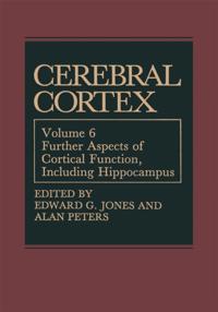 Cerebral Cortex