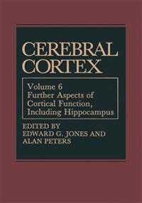 Cerebral Cortex