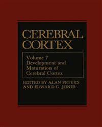 Cerebral Cortex