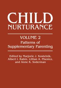 Child Nurturance