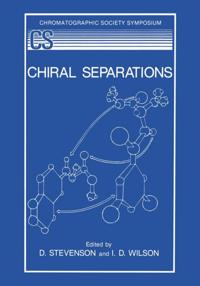 Chemistry and Materials Science