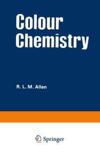 Studies in Modern Chemistry