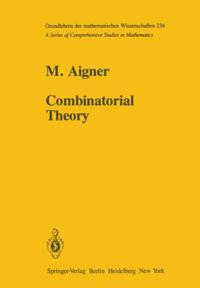 Grundlehren der mathematischen Wissenschaften