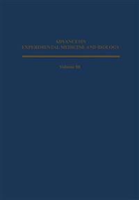 Comparative Endocrinology of Prolactin