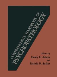 Behavioral Science