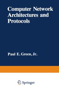 Applications of Communications Theory