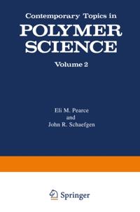 Chemistry and Materials Science