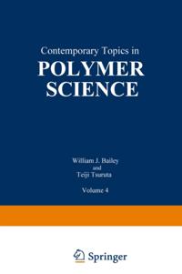 Chemistry and Materials Science