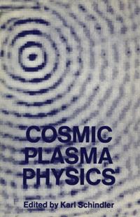 Physics and Astronomy