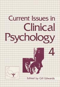 Behavioral Science